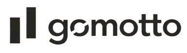 gomotto Logo